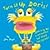 Turn It Up, Doris! by Lloyd, Sam [Silver Dolphin Books, 2011] Hardcover [Hardcover]