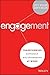 Engagement: Transforming Difficult Relationships at Work by Lee G. Bolman (2016-04-25)