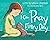 I Can Pray Every Day