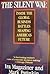 The Silent War: Inside the Global Business Battles Shaping America's Future by Ira C. Magaziner (1990-05-12)