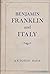 Benjamin Franklin and Italy