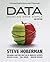 Data Modeling Made Simple: A Practical Guide for Business and IT Professionals, 2nd Edition by Steve Hoberman(2009-09-15)