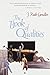 The Book of Qualities by J. Ruth Gendler by J. Ruth Gendler