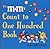 The M&M's Brand Count to One Hundred Book by Barbara Barbieri McGrath (2003-07-04)