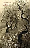 Ariel