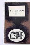 El Greco: (antología de texto en torno a su vida y obra)