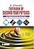 S. Chand's Textbook of Seco...