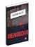 Bensedin