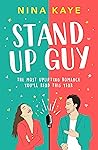 Stand Up Guy