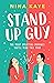 Stand Up Guy