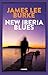 New Iberia blues