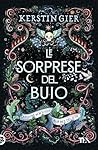 Le sorprese del buio