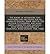 The Booke of Husbandry Very Profitable and Necessary for All Maner of Persons. Made First by the Author Fitzherberd, and Nowe Lately Corrected and Amended, with Diuers Additions Put Therunto. Anno Domini. 1568. (1568) (Paperback) - Common