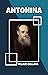Antonina