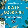 Homecoming