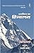 Aitken Ka Himalaya