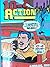 10-4 Action Annual 1983