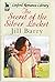 The Secret of the Silver Locket (Linford Romance Library)