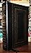 THE TRIAL OF BRUNO RICHARD HAUPTMANN Gryphon Editions