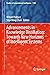 Advancements in Knowledge Distillation: Towards New Horizons of Intelligent Systems (Studies in Computational Intelligence Book 1100)
