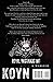 Koyn (Royal Bastards)
