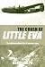 [(The Crash of Little Eva)]...