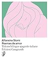 POEMAS DE AMOR