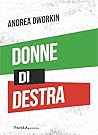 Donne di destra. ...