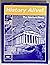 History Alive - The Ancient...
