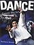 Dance... Count Me In!