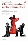 L'immaginazione m...