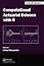 [(Computational Actuarial Science with R)] [Edited by Arthur ... by Arthur Charpentier