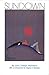 Sundown by John Joseph Mathews (1988-09-15)