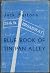 Jack Burton's Blue Book of ...