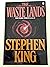 King Stephen  by Stephen  King