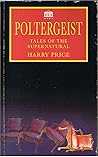 Poltergeist