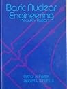 Basic Nuclear Engineering (Allyn and Bacon Series in Engineering) Basic Nuclear Engineering (Allyn and Bacon Series in Engineering)