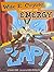 Zap! : Wile E. Coyote Experiments with Energy
