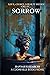 Sorrow