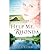 Help Me, Rhonda [ HELP ME, RHONDA BY Corron, Amy A. ( Author ) Feb-03-2006[ HELP ME, RHONDA [ HELP ME, RHONDA BY CORRON, AMY A. ( AUTHOR ) FEB-03-2006 ] By Corron, Amy A. ( Author )Feb-03-2006 Paperback