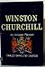 Winston Churchill an Intima...