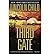 The Third Gate