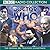 Doctor Who - 4 - Marco Polo (BBC Original Television Soundtrack) by John Lucarotti (2003-11-03)