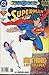 Zero Hour : Superman in Action Comics : Nothing Left to Lose - Issue Number 703 - September 1994