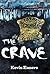 The Crave by Kevin Enners (2015-02-03)