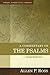 A Commentary on the Psalms: 90-150 (Kregel Exegetical Library) by Allen Ross (2016-04-27)