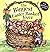 The Biggest Easter Basket Ever by Steven Kroll (2008-02-01)