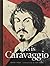 This is Caravaggio by Annabel Howard (2016-05-03)
