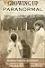 Growing Up Paranormal by Donna Parish-Bischoff (2014-09-15)
