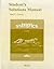 Student Solutions Manual for Elementary Statistics by Neil A. Weiss (2011-02-13)
